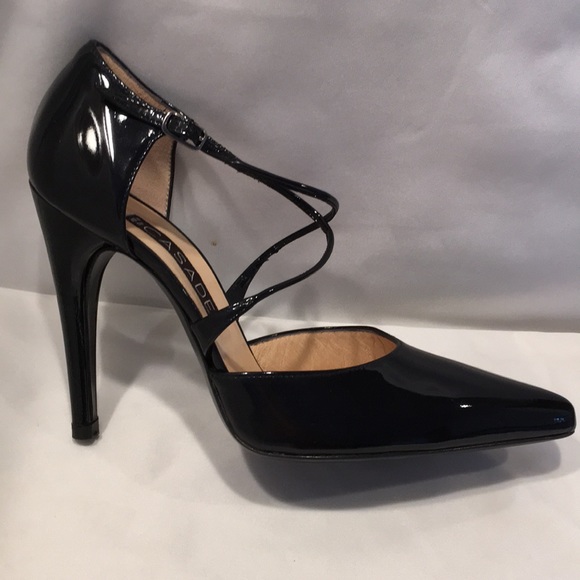 Casadei designer heels - Picture 3 of 7